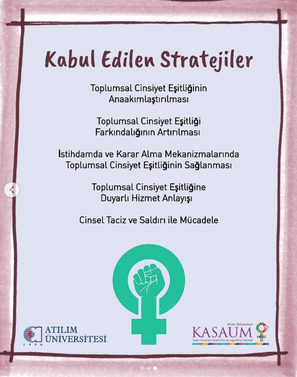 1620062185-Ekran Resmi 2021-05-03 20.14.45.png